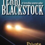 Private Justice by Terri Blackstock